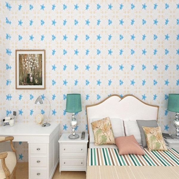 wallpapers european classic luxury 3d wallpaper pvc waterproof self-adhesive wall paper for bedroom and living decoration
wallpapers european classic luxury 3d wallpaper pvc waterproof self-adhesive wall paper for bedroom and living decoration