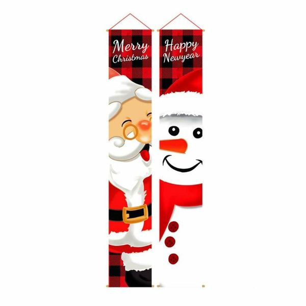 christmas decorations merry porch door banner hanging ornament creative decoration for home sign outdoor
christmas decorations merry porch door banner hanging ornament creative decoration for home sign outdoor