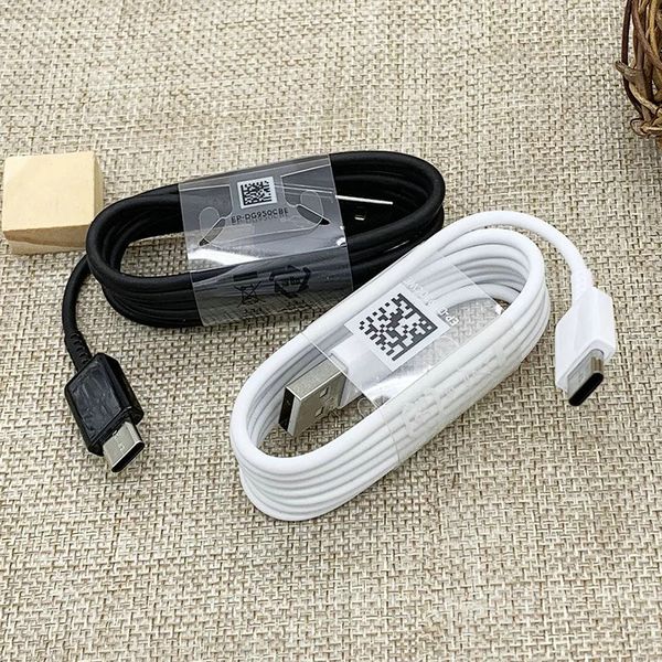 100% genuine original s8 usb type-c 1.2m fast charing data sync cable for samsung s8 9 note 7 8 s10
100% genuine original s8 usb type-c 1.2m fast charing data sync cable for samsung s8 9 note 7 8 s10