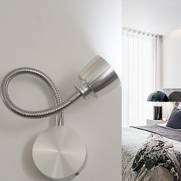 led surface mounted hose wall lamp living room bedroom study bedside reading mirror front led spotlight
led surface mounted hose wall lamp living room bedroom study bedside reading mirror front led spotlight