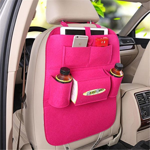 car organizer accessories backseat bag storage phone pouch cup holder styling seat tissue
car organizer accessories backseat bag storage phone pouch cup holder styling seat tissue