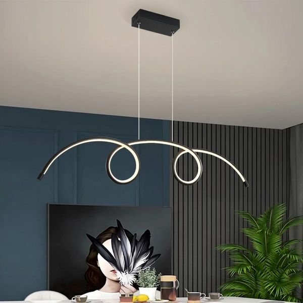 chandeliers modern led chandelier lighting for dining room kitchen lampadario hanging pendant fixture office shops
chandeliers modern led chandelier lighting for dining room kitchen lampadario hanging pendant fixture office shops
