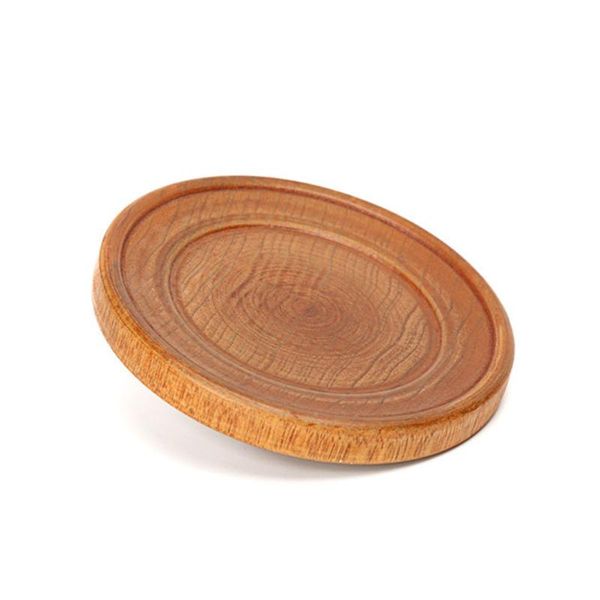 mats & pads wooden european style cup heat insulation coasters tea table pad for home restaurant
mats & pads wooden european style cup heat insulation coasters tea table pad for home restaurant