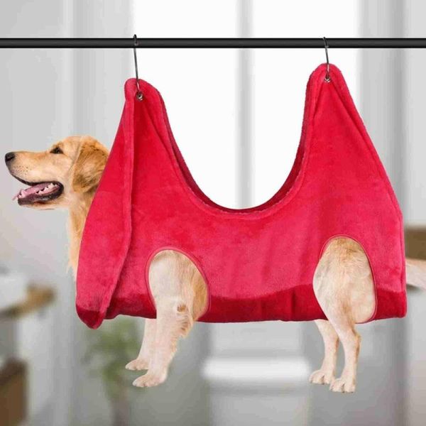 cat beds & furniture pet supplies grooming hammock helper hammocls restraint bag puppy dog nail clip trimming bathing
cat beds & furniture pet supplies grooming hammock helper hammocls restraint bag puppy dog nail clip trimming bathing