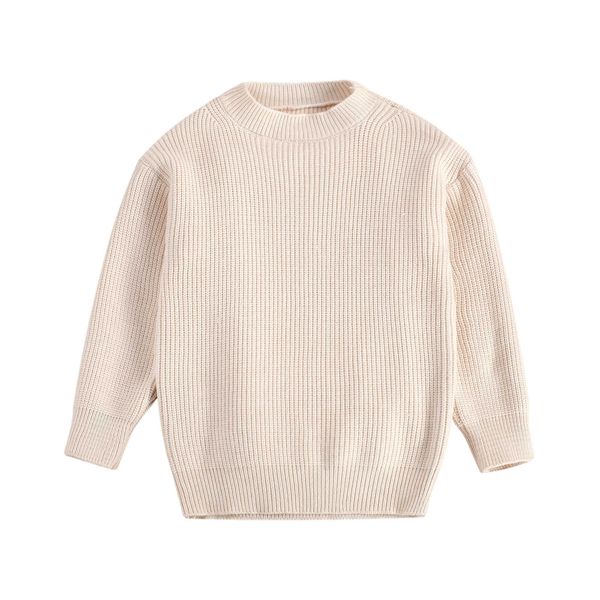 children´s sweater infant´s low collar solid color pullover striped pit bar long sleeve y1024, Blue
children´s sweater infant´s low collar solid color pullover striped pit bar long sleeve y1024, Blue