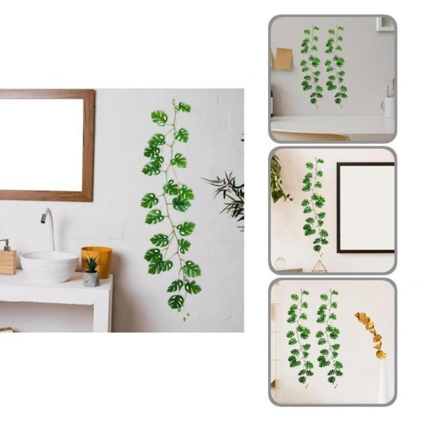 decorative flowers & wreaths multi-use portable beautiful handmade simulation rattan for wedding
decorative flowers & wreaths multi-use portable beautiful handmade simulation rattan for wedding