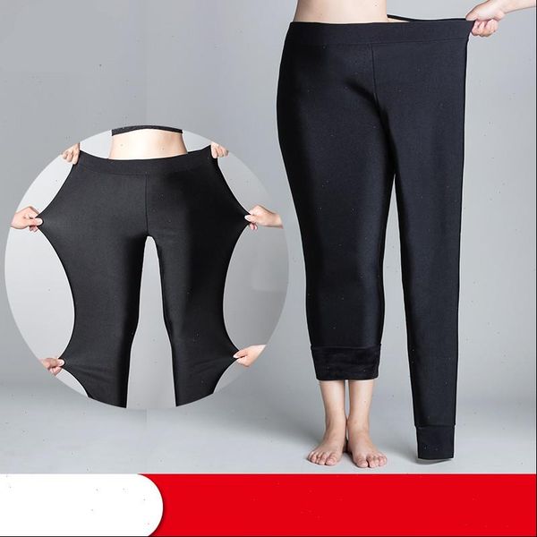 plus size thick velvet big sizes large slim legging pants leggins black warm all match autumn winter women leggings
plus size thick velvet big sizes large slim legging pants leggins black warm all match autumn winter women leggings