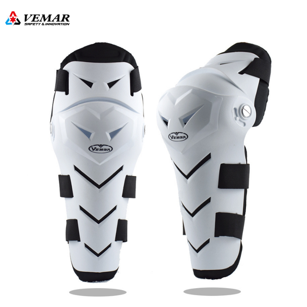 motorcycle armor vemar knee brace pads mx dh atv motocross guard protector off-road racing cycling pad elbow protective
motorcycle armor vemar knee brace pads mx dh atv motocross guard protector off-road racing cycling pad elbow protective