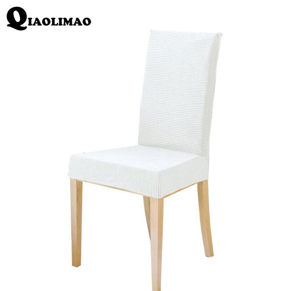 chair covers 1 piece polar fleece 85% polyester 15% spandex elastic tissu dining for vintage home decor solid color stool cover
chair covers 1 piece polar fleece 85% polyester 15% spandex elastic tissu dining for vintage home decor solid color stool cover