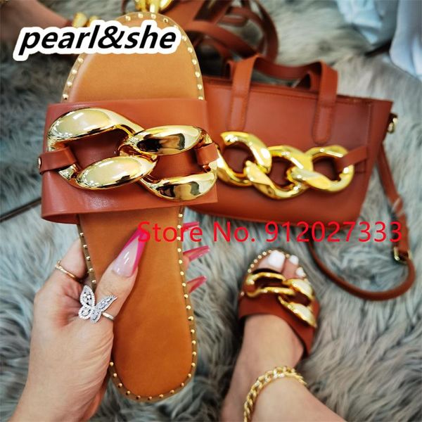 evening bags women shoes match fashion serpentine luxury handbags wholesale ladies purses spring summer slifashion
evening bags women shoes match fashion serpentine luxury handbags wholesale ladies purses spring summer slifashion