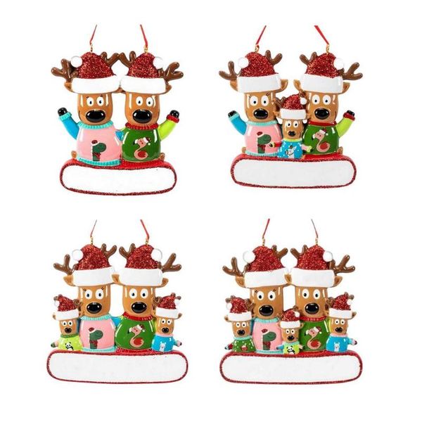 christmas decorations tree elk pendant personalized for 2021 reindeer family durable resin lightw
christmas decorations tree elk pendant personalized for 2021 reindeer family durable resin lightw