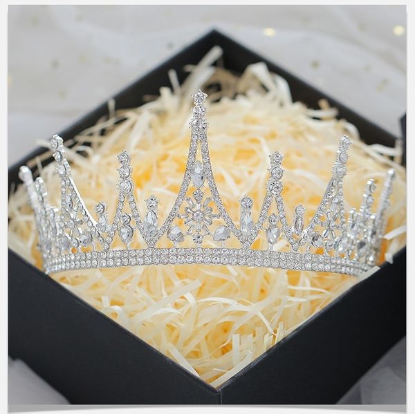 gold pearls crystals princess headwear chic bridal tiaras accessories stunning crystals pearls wedding tiaras and crowns 1209, White;golden
gold pearls crystals princess headwear chic bridal tiaras accessories stunning crystals pearls wedding tiaras and crowns 1209, White;golden