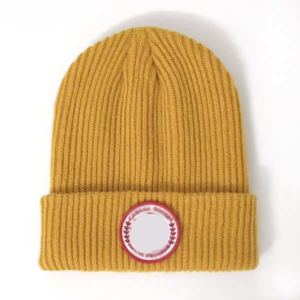 wholesale 2021 new beanie winter caps hats women and men beanies with real raccoon fur pompoms warm girl cap snapback pompon a7, Blue;gray
wholesale 2021 new beanie winter caps hats women and men beanies with real raccoon fur pompoms warm girl cap snapback pompon a7, Blue;gray