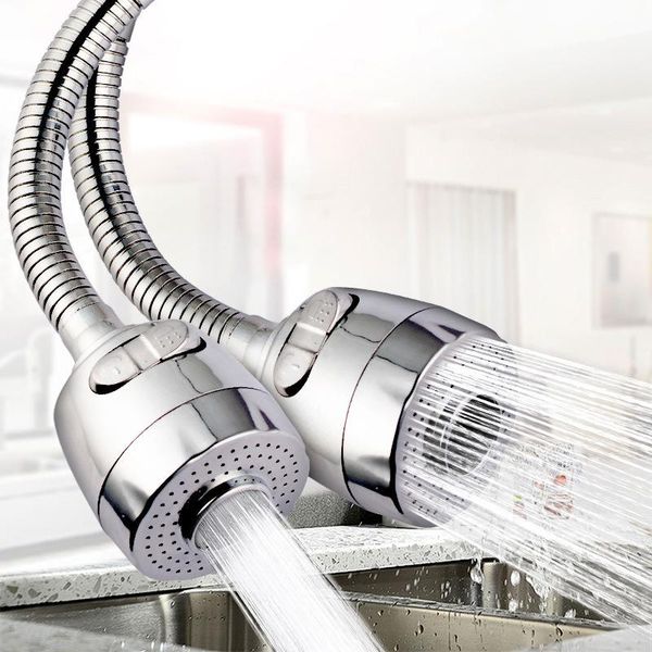 kitchen faucets faucet aerator 360 degree swivel tap head shower diffuser rotatable nozzle adjustable accessories
kitchen faucets faucet aerator 360 degree swivel tap head shower diffuser rotatable nozzle adjustable accessories