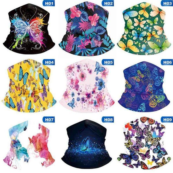cycling caps & masks 1pc butterfly print camping hiking scarves sports bandana outdoor headscarves activities riding headwear men women scar, Black
cycling caps & masks 1pc butterfly print camping hiking scarves sports bandana outdoor headscarves activities riding headwear men women scar, Black