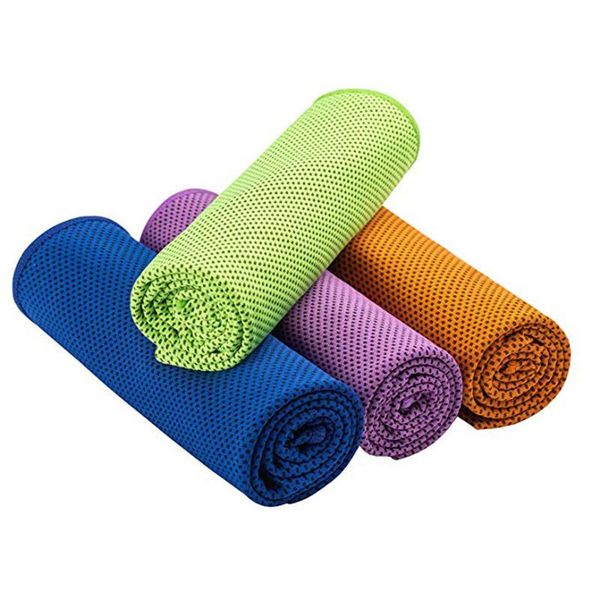 towel cooling workout sport towels microfiber fast drying super absorbent ultra compact for fitness yoga travel
towel cooling workout sport towels microfiber fast drying super absorbent ultra compact for fitness yoga travel