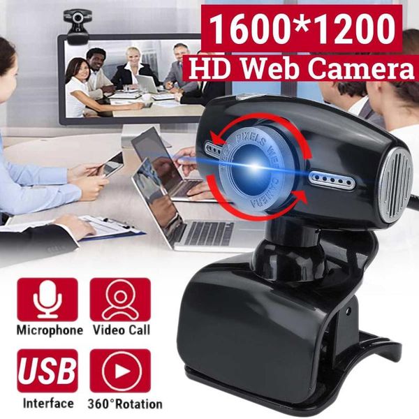 webcams hd 1200p web cam deskpc video calling webcam camera with microphone mic usb for meeting online classes
webcams hd 1200p web cam deskpc video calling webcam camera with microphone mic usb for meeting online classes