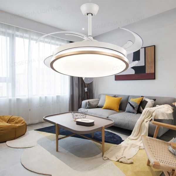 ceiling fans living room invisible fan light silent dining bedroom chandelier integrated
ceiling fans living room invisible fan light silent dining bedroom chandelier integrated
