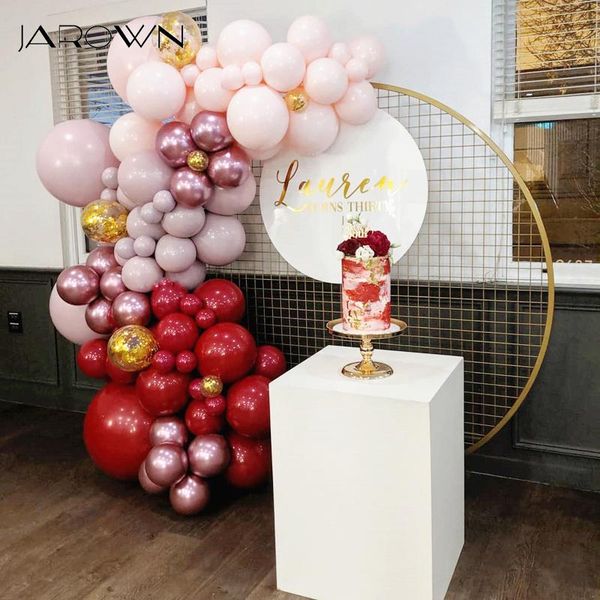 decorative flowers & wreaths jarown wedding grid iron arch backdrop decor stand home birthday party geometry shaped wrought square decoratio
decorative flowers & wreaths jarown wedding grid iron arch backdrop decor stand home birthday party geometry shaped wrought square decoratio