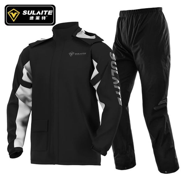 raincoats fashion motocross motorcycle raincoat suit rainwear shoes cover outdoor waterproof rain coat cycling fishing climbing jackets
raincoats fashion motocross motorcycle raincoat suit rainwear shoes cover outdoor waterproof rain coat cycling fishing climbing jackets