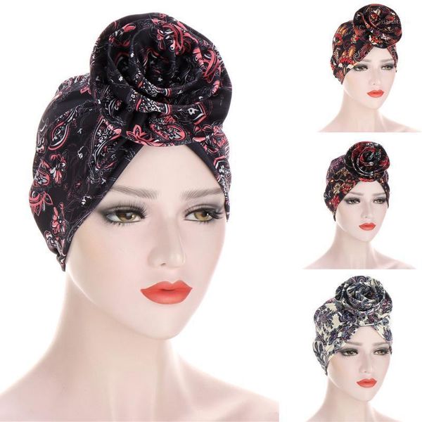 berets women's hijab caps hat lady flower headwear underscarf adjustable fashion fs99, Blue;gray
berets women's hijab caps hat lady flower headwear underscarf adjustable fashion fs99, Blue;gray