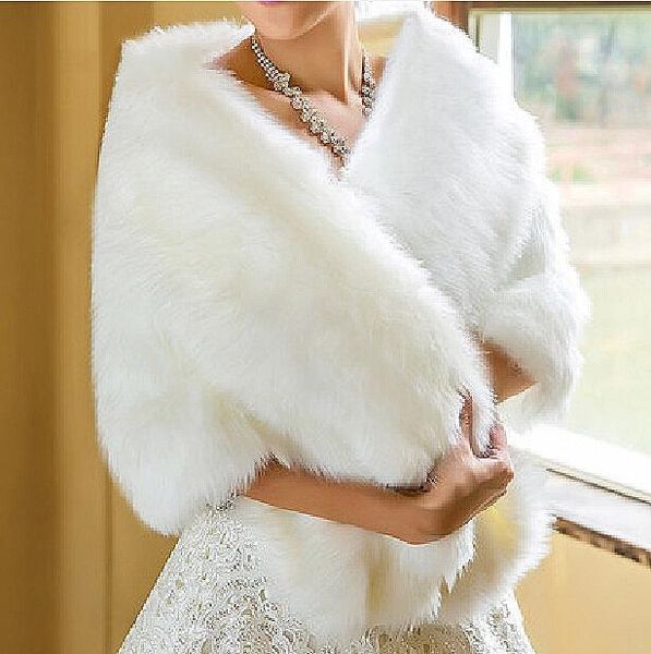 wraps & jackets 2021 fashion wedding jacket bride winter dress bridal coat accessories shawl, White
wraps & jackets 2021 fashion wedding jacket bride winter dress bridal coat accessories shawl, White