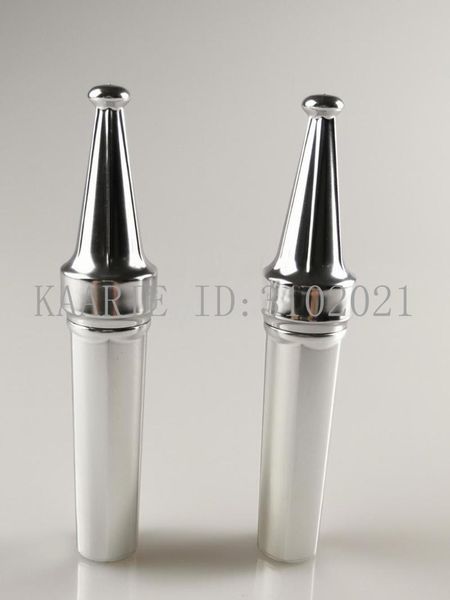 10/30/50pcs silver high grade beauty mascara tube, makeup eyelashes cream tools,empty clear professional beauty lip gloss bottle
10/30/50pcs silver high grade beauty mascara tube, makeup eyelashes cream tools,empty clear professional beauty lip gloss bottle