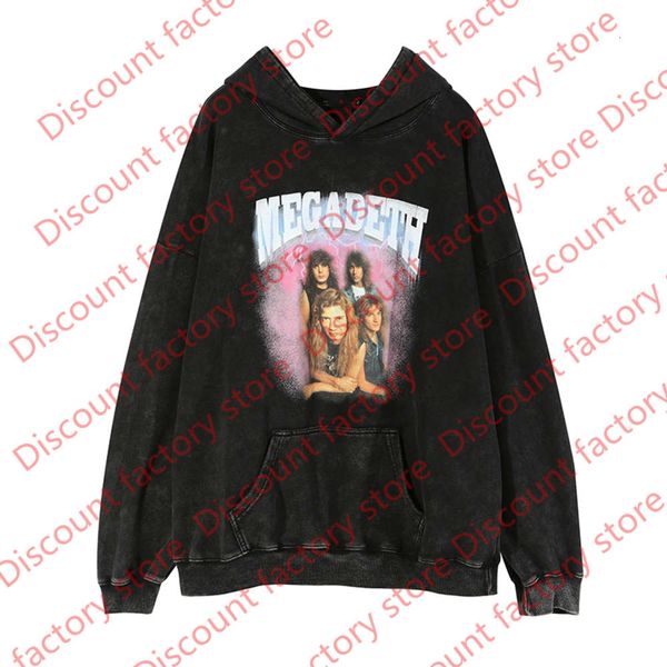 2020 mens hip hop casual loose print vintage hoodies fleece sweatshirts streetwear fashion outwear, Black
2020 mens hip hop casual loose print vintage hoodies fleece sweatshirts streetwear fashion outwear, Black