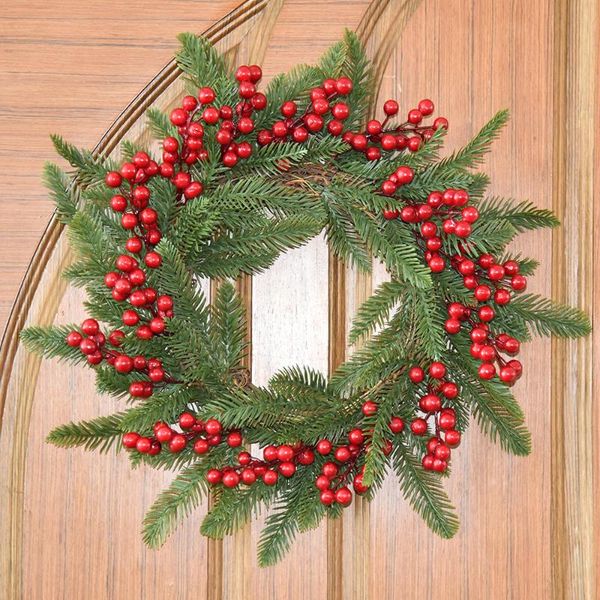 decorative flowers & wreaths 50cm door wreath flower garland artificial fake rose peony window diy wedding decoration home wall hanging deco
decorative flowers & wreaths 50cm door wreath flower garland artificial fake rose peony window diy wedding decoration home wall hanging deco