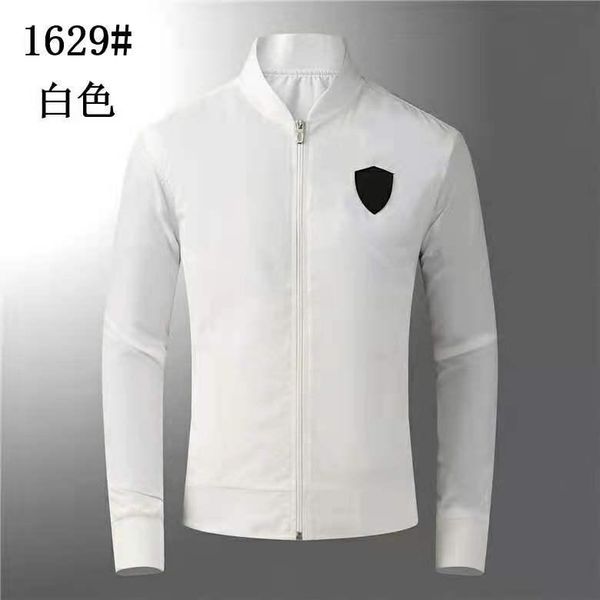 men's jackets jacket autumn winter casual coat for homme campera hombre, Black;brown
men's jackets jacket autumn winter casual coat for homme campera hombre, Black;brown