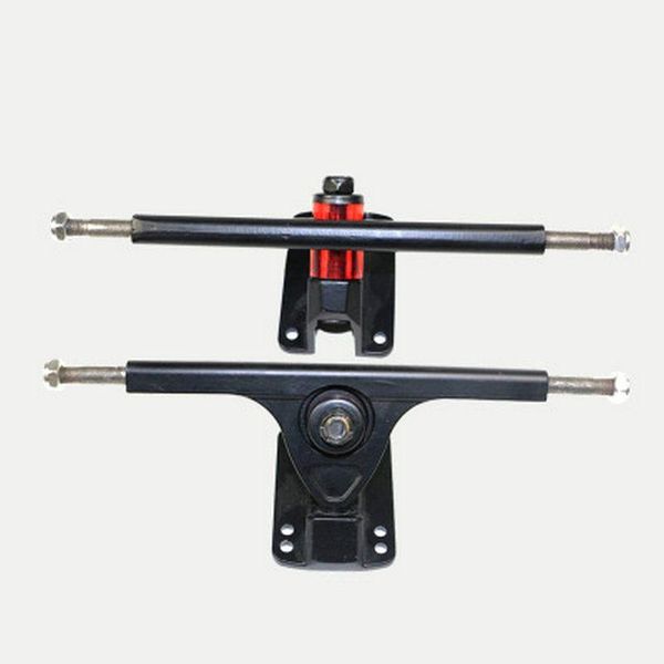 long plate bracket, wuban bridge bridge four wheel professional long plate flat flower bracket 7 inch skateboard accessories
long plate bracket, wuban bridge bridge four wheel professional long plate flat flower bracket 7 inch skateboard accessories