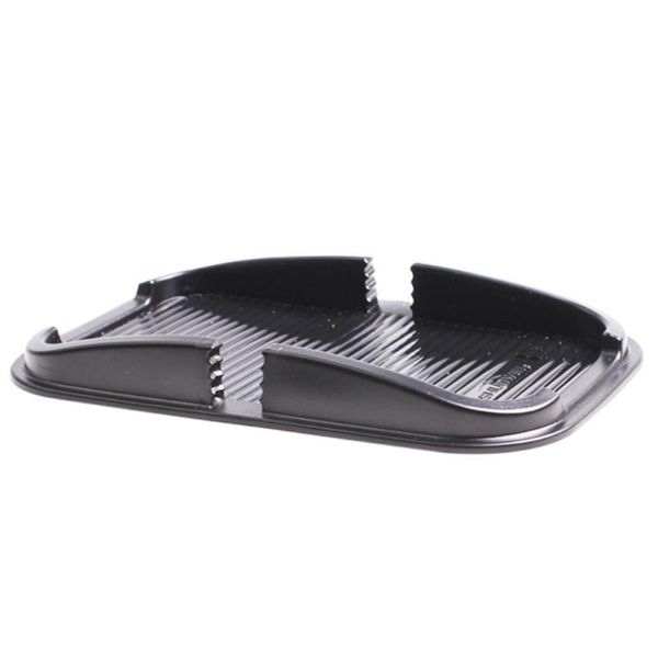 car organizer universal dashboard non slip grip pad phone gps holder mat stickyanti-skid
car organizer universal dashboard non slip grip pad phone gps holder mat stickyanti-skid