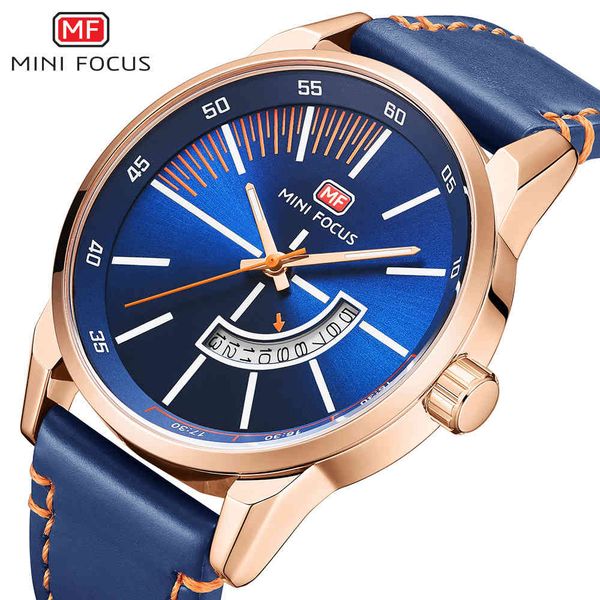 fashion watches mini focus simple men's watch japanese movement calendar luminous waterproof leather strap 0132g, Slivery;brown
fashion watches mini focus simple men's watch japanese movement calendar luminous waterproof leather strap 0132g, Slivery;brown