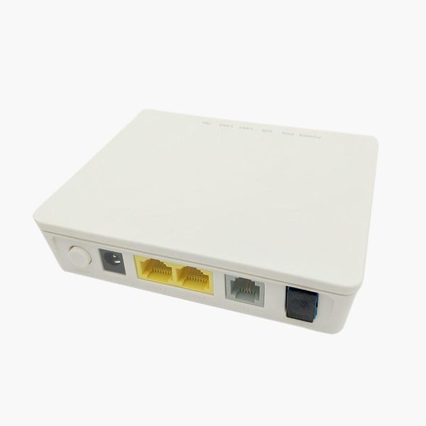 100% fiber home mini gpon onu an5506-01a 20pcs 1ge wlan epon ont ftth router english version without boxes optic equipment
100% fiber home mini gpon onu an5506-01a 20pcs 1ge wlan epon ont ftth router english version without boxes optic equipment