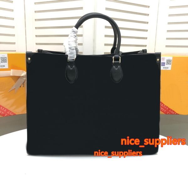 famous brand women handbag for black totes genuine leather totes bags wallets have dust bag gc#116 41cm, Red;black
famous brand women handbag for black totes genuine leather totes bags wallets have dust bag gc#116 41cm, Red;black