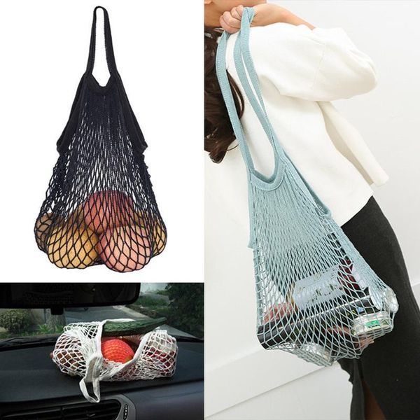 hanging baskets kitchen fruits vegetables bag reusable grocery produce bags cotton mesh ecology market string net shopping tote
hanging baskets kitchen fruits vegetables bag reusable grocery produce bags cotton mesh ecology market string net shopping tote