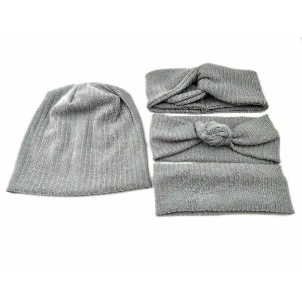 hair accessories p171239 sell sweater knit ribbed classic plain headband,acrylic grey hairband women fashion elastic warmth headwear
hair accessories p171239 sell sweater knit ribbed classic plain headband,acrylic grey hairband women fashion elastic warmth headwear