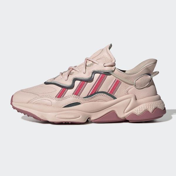 new fashion men women sports casual shoes outdoor sport footwear leather wear resistance walking shoes 2021 size 36-45, Black
new fashion men women sports casual shoes outdoor sport footwear leather wear resistance walking shoes 2021 size 36-45, Black