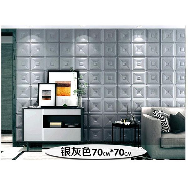 wallpapers 3d three-dimensional wall stickers living room tv background soft package ktv decoration self-adhesive wallpaper
wallpapers 3d three-dimensional wall stickers living room tv background soft package ktv decoration self-adhesive wallpaper
