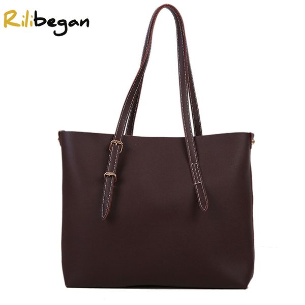women design tote purses hand fashion shoulder crossbody bags
women design tote purses hand fashion shoulder crossbody bags