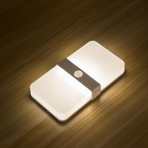 wall lamp human montion sensor led light magnetic mounted rechargable sconces with cct color adjustable
wall lamp human montion sensor led light magnetic mounted rechargable sconces with cct color adjustable