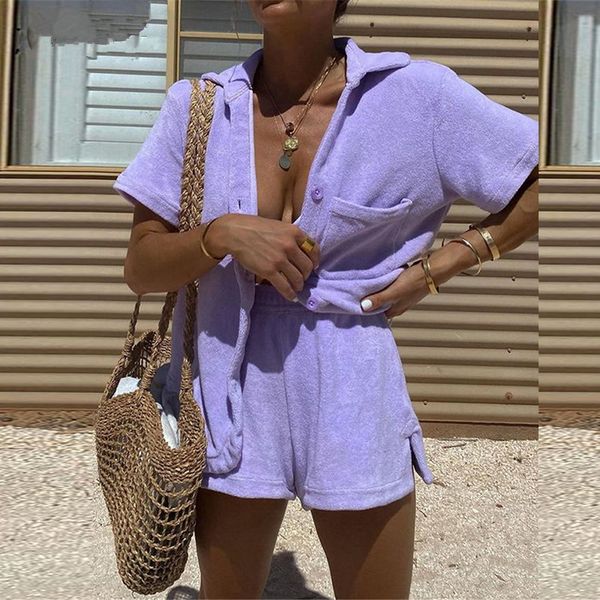 women's tracksuits set of two beach pieces velvet, women's training tracksuit, casual clothing, cardigan, and summer shorts 16ox, Gray
women's tracksuits set of two beach pieces velvet, women's training tracksuit, casual clothing, cardigan, and summer shorts 16ox, Gray