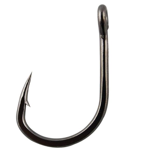 fishing hooks 40pcs/lot strong saltwater 420 stainless steel classic live bait fish hook drop
fishing hooks 40pcs/lot strong saltwater 420 stainless steel classic live bait fish hook drop