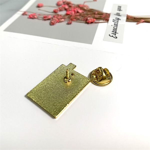 kpop twice izone txt nct the metal pin badge alloy brooch denim coat hat bag decorations accessory
kpop twice izone txt nct the metal pin badge alloy brooch denim coat hat bag decorations accessory