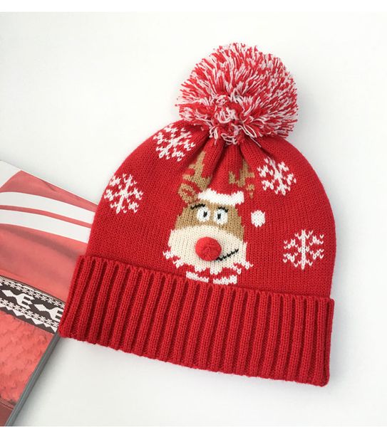 christmas decoration supplies festival children gifts winter warm santa hats
christmas decoration supplies festival children gifts winter warm santa hats