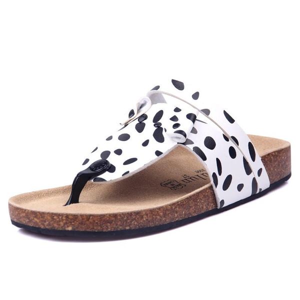 slippers sweet cute cartoon style women platform cork slipper flip flops casual sandals mixed color summer outdoor beach slides, Black
slippers sweet cute cartoon style women platform cork slipper flip flops casual sandals mixed color summer outdoor beach slides, Black