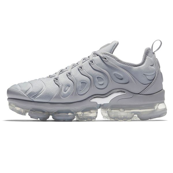 fashion men womens tn plus tns mens running shoes coconut milk hyper royal fresh trainers bubblegum creamsicle university gold cherry 7l9j, Black
fashion men womens tn plus tns mens running shoes coconut milk hyper royal fresh trainers bubblegum creamsicle university gold cherry 7l9j, Black