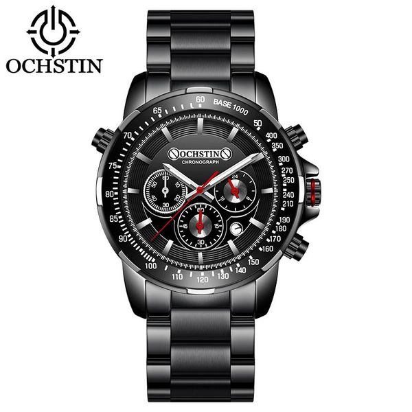 wristwatches 2021 men's watch 30m waterproof date clock male sports watches men quartz casual wrist relogio masculino, Slivery;brown
wristwatches 2021 men's watch 30m waterproof date clock male sports watches men quartz casual wrist relogio masculino, Slivery;brown