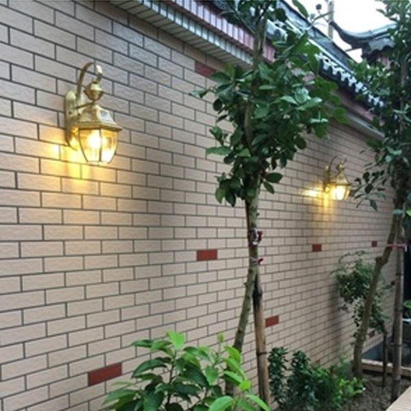 outdoor wall lamps waterproof lighting modern lamp balcony light exterior porch sconce lantern garden
outdoor wall lamps waterproof lighting modern lamp balcony light exterior porch sconce lantern garden