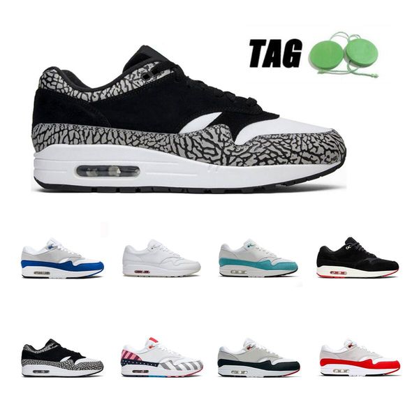 elephant women men running shoes 1 university blue 1s sports white red trainers parra sneakers size 36-45
elephant women men running shoes 1 university blue 1s sports white red trainers parra sneakers size 36-45
